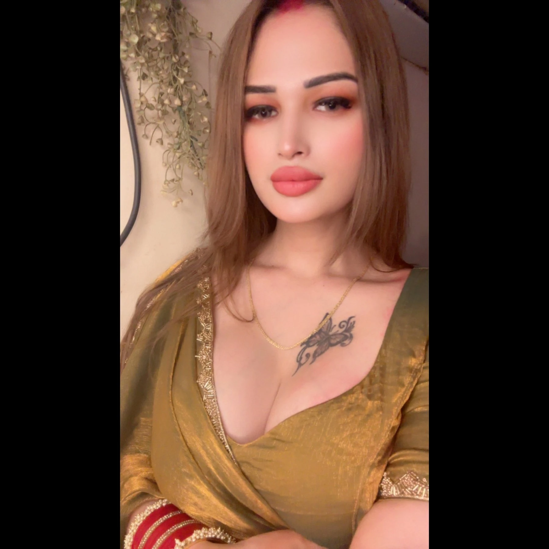 🫦PREMIUM GFE🧿ROLEPLAY🥀 MEETING – Indian escort in New Delhi — 20 / 23