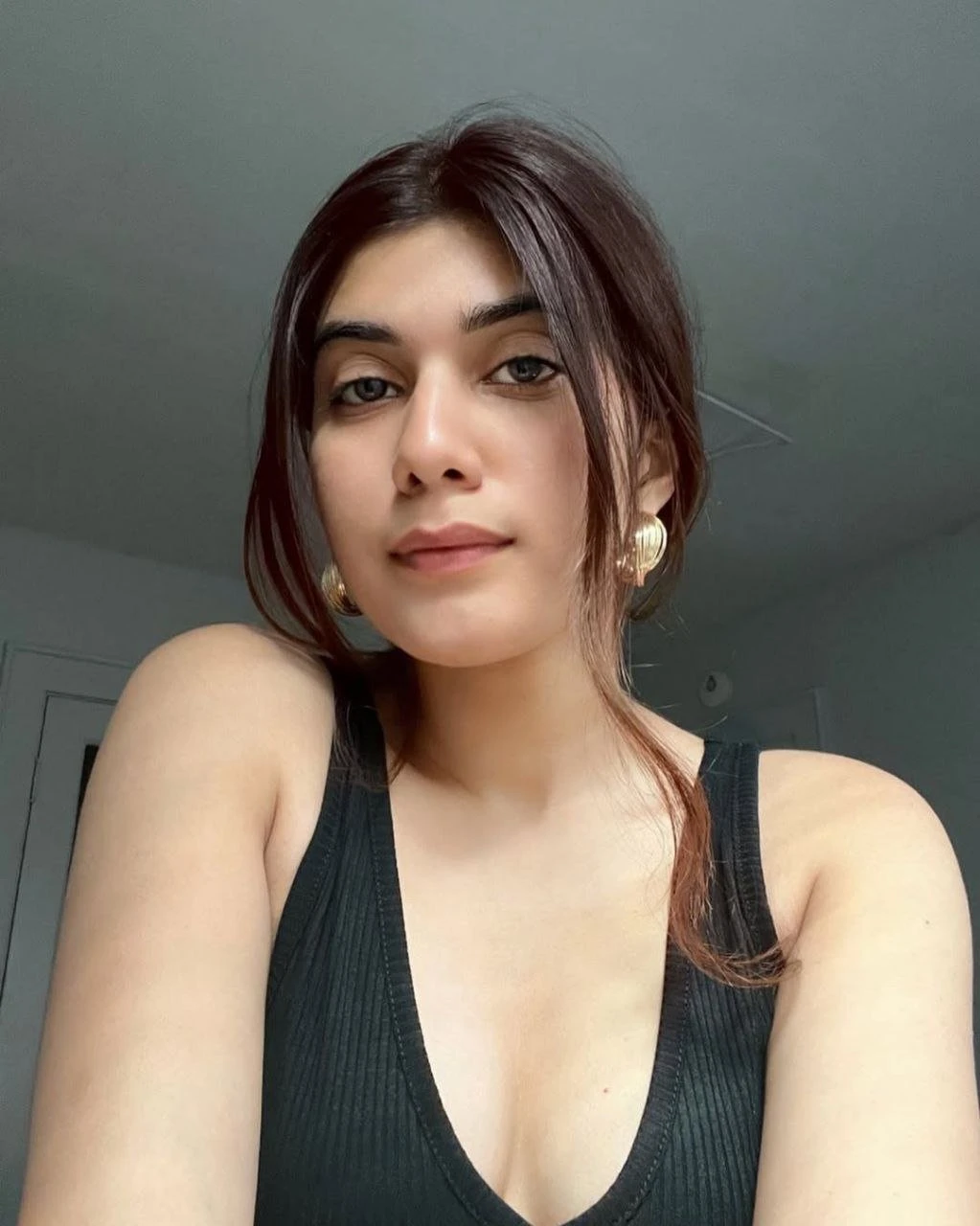 Himani – Indian escort in Kozhikode, Escort, Kozhikode