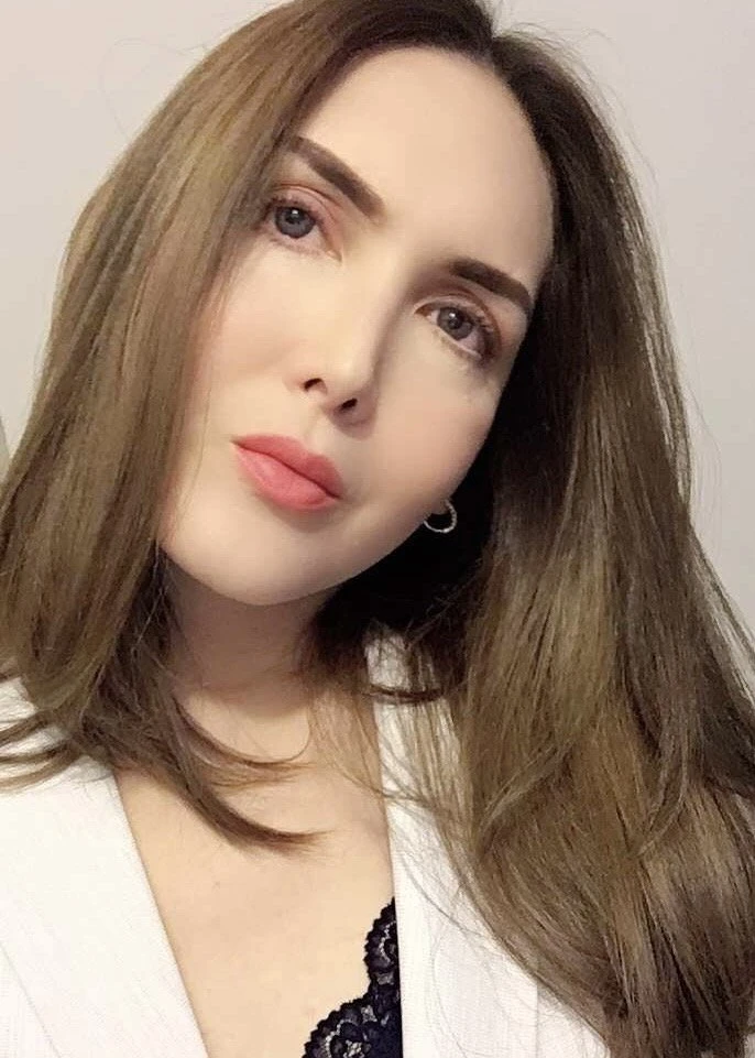 ꒰ঌAngelå໒꒱ – American escort in Macao — 5 / 7