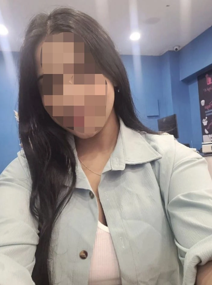 Simran – Indian escort in Pune — 1 / 3