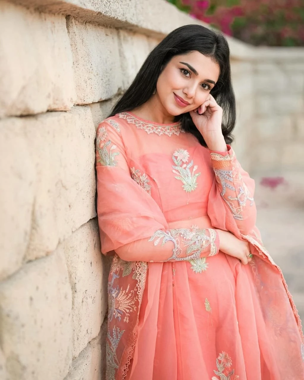 Kajal 13 – escort in New Delhi — 1 / 2
