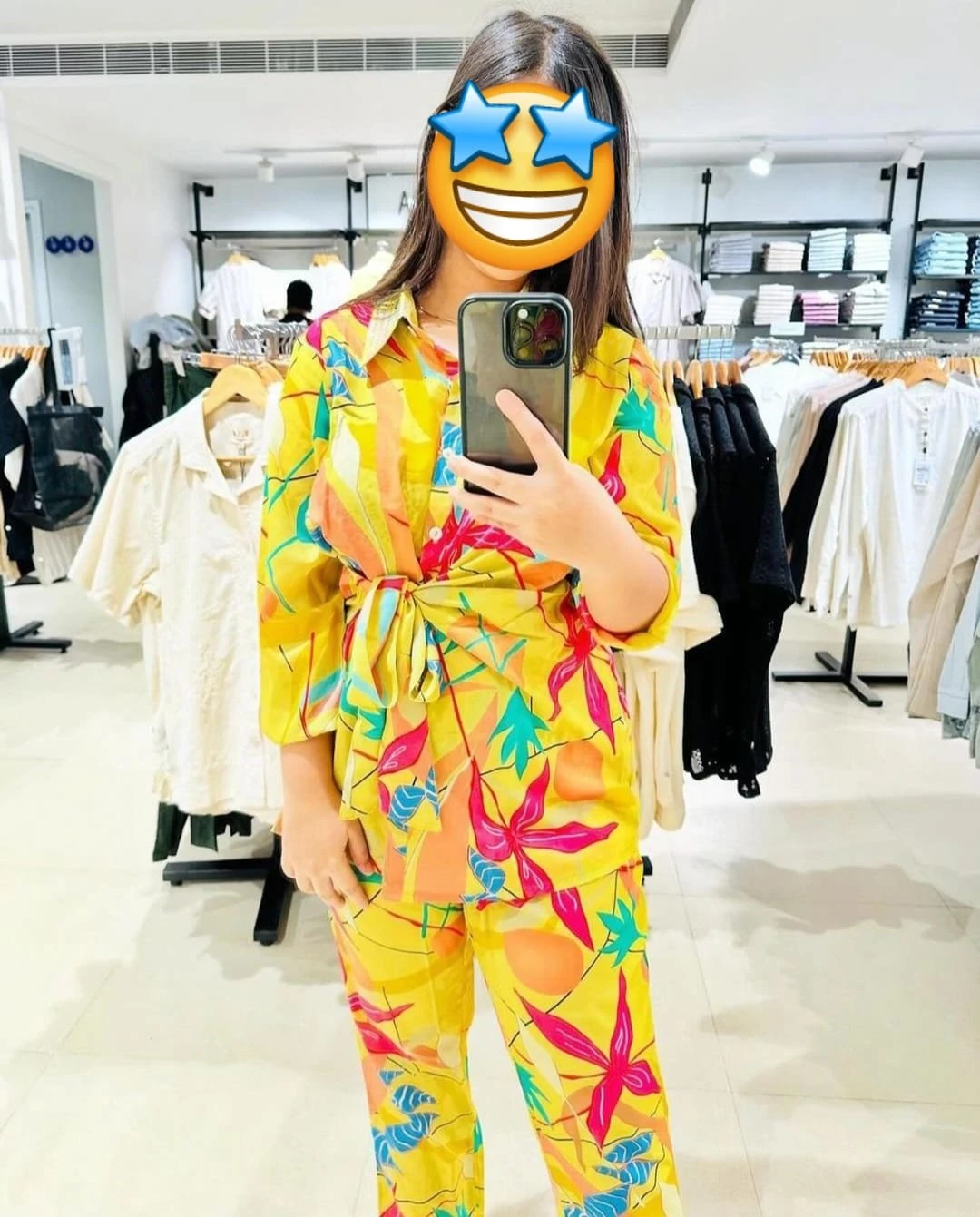 Avni - (Cam & Real Meet) – Indian escort in Noida — 9 / 14