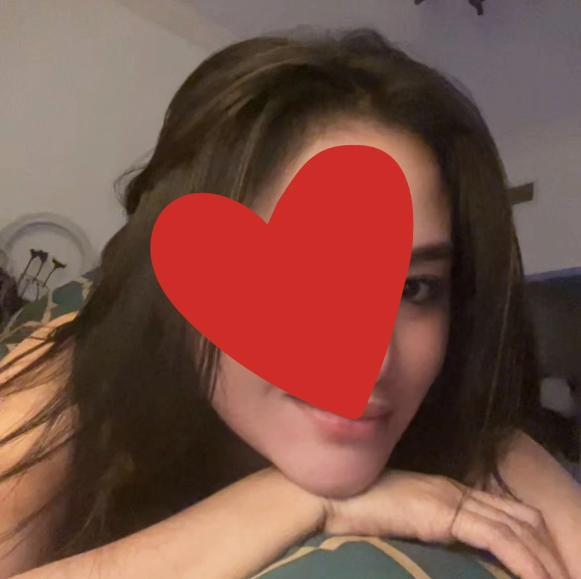 Isha – Indian escort in Jaipur — 2 / 5