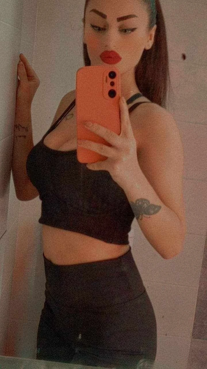 Natasha – Lebanese escort in Beirut, Escort, Beirut