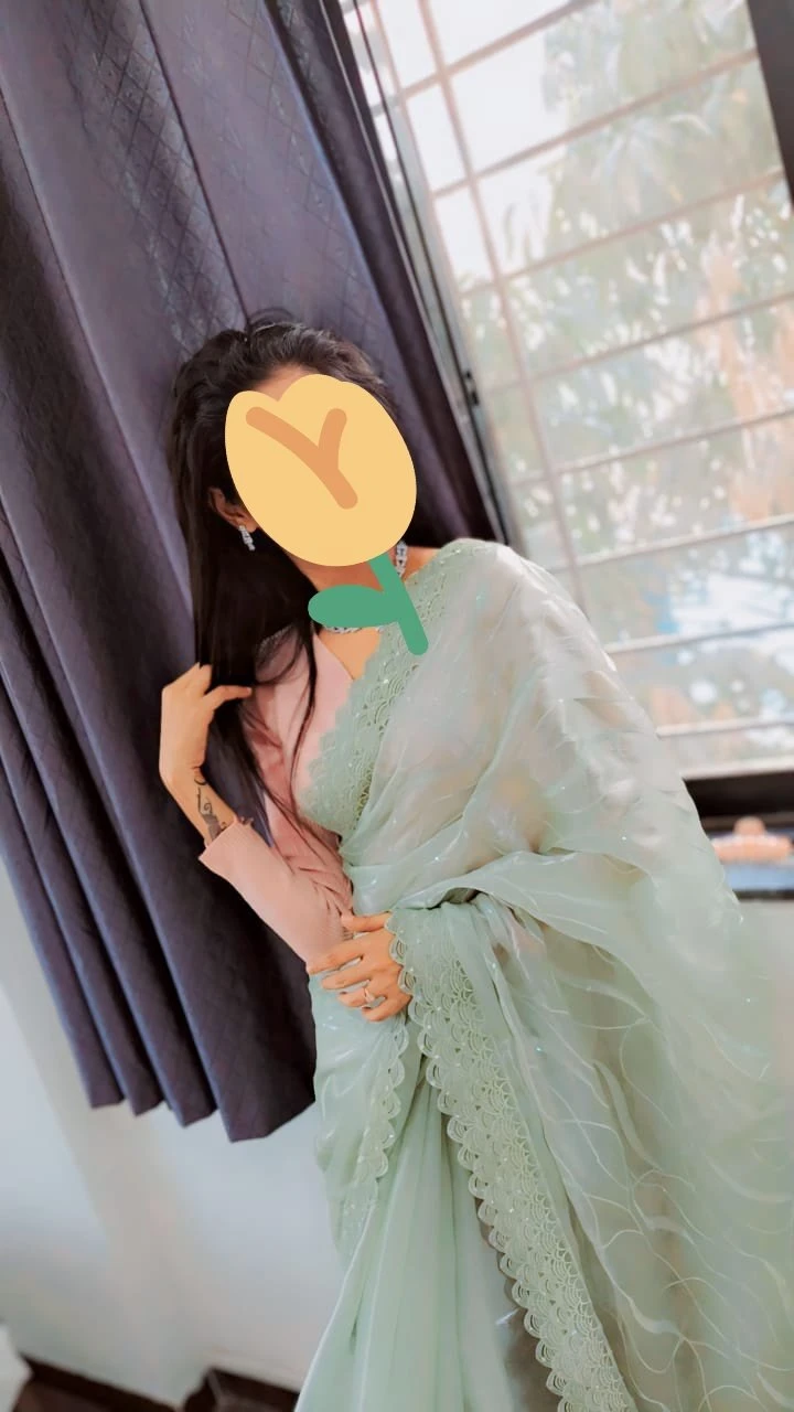 Full Attractive &Hot Genuine Escort Piya – Indian escort in Pune, Escort, Pune