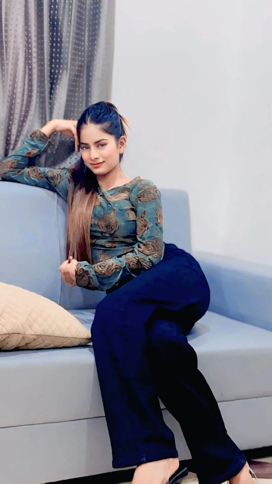 Russian | Russian | Real Escort gurgaon – Indian escort in Gurgaon — 4 / 6