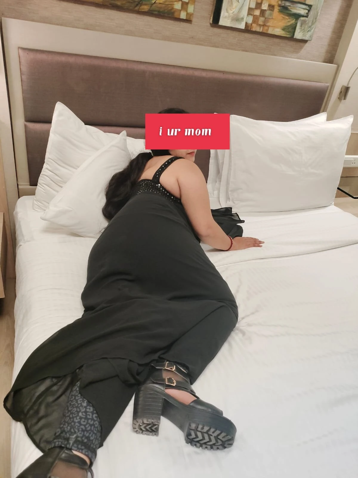 Wild fun vanya cam with meet – Indian escort in Ghaziabad — 15 / 25