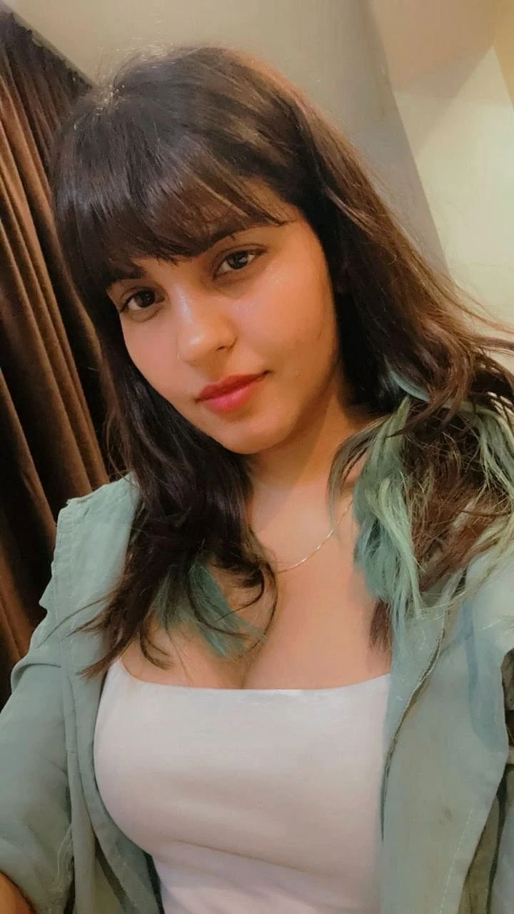 ●Jaipur Cash Payment Main Ladki Mil Jayg – Indian escort in Jaipur — 5 / 6