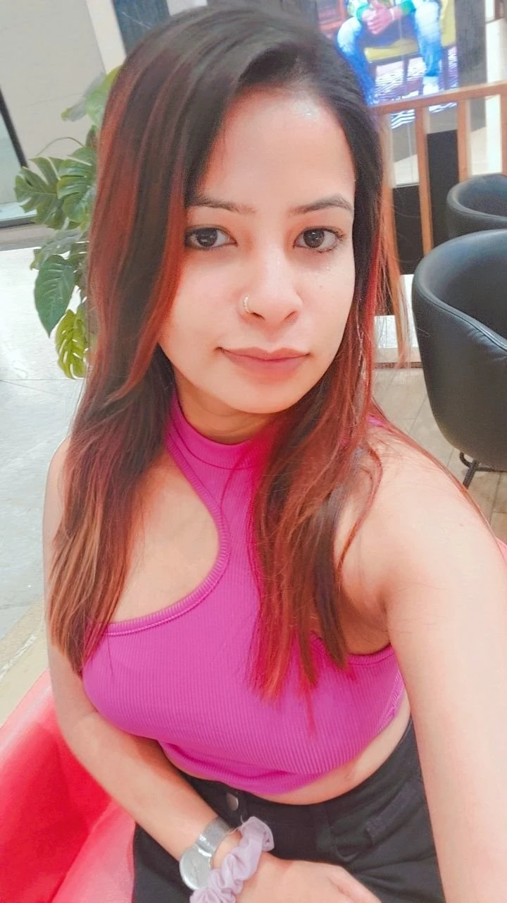 Priyenka Real Meet Nd Genuine Service – Indian escort in Pune, Escort, Pune