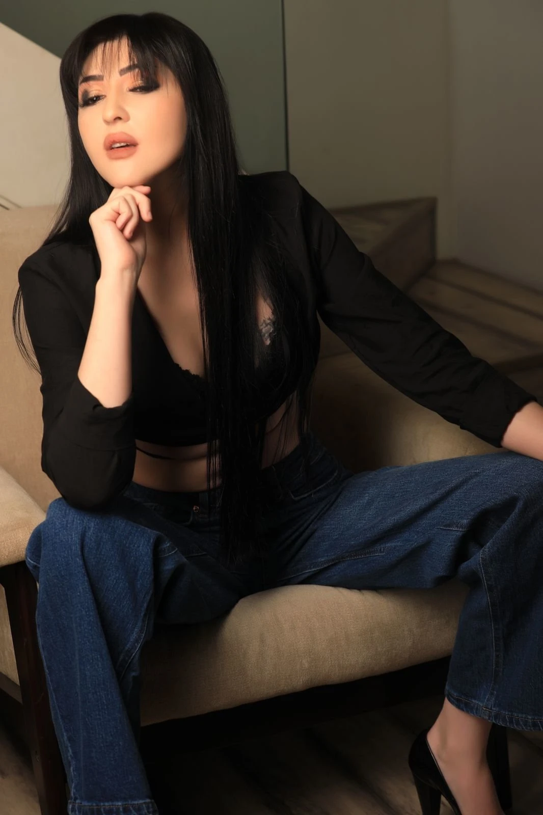 A 1 Hi Quality Russian Model Escort Girl – Russian escort agency in Pune, Escort, Pune