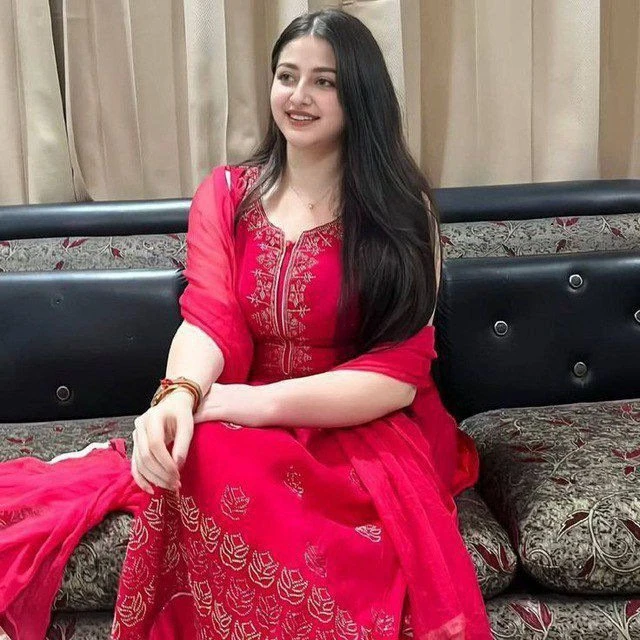 Vidhya – Indian escort in Shillong, Escort, Shillong