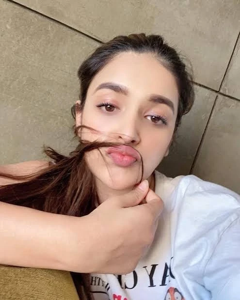 Independent Girl Fun and Real Meet – Indian escort in New Delhi, Escort, New Delhi