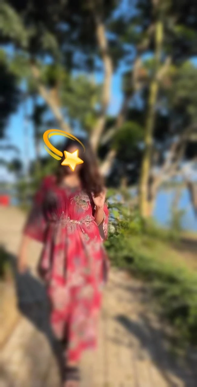 Web Cam Show & Real Meet🤍 – Indian escort in Pune — 3 / 6