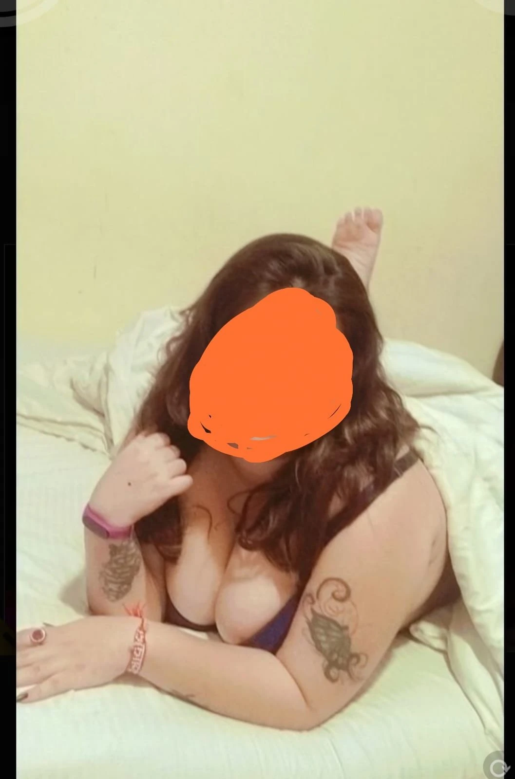 Priyanka Independent – Indian escort in New Delhi — 11 / 14