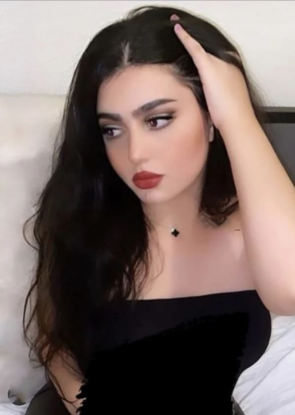 نتلي – Lebanese escort in Beirut, Escort, Beirut
