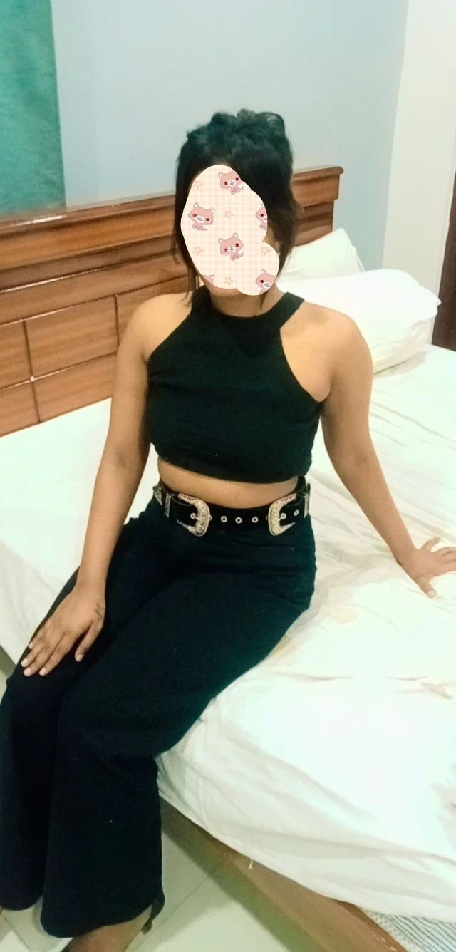 Snehal High Clas"s & Genuine Independent – Indian escort in Pune — 3 / 5