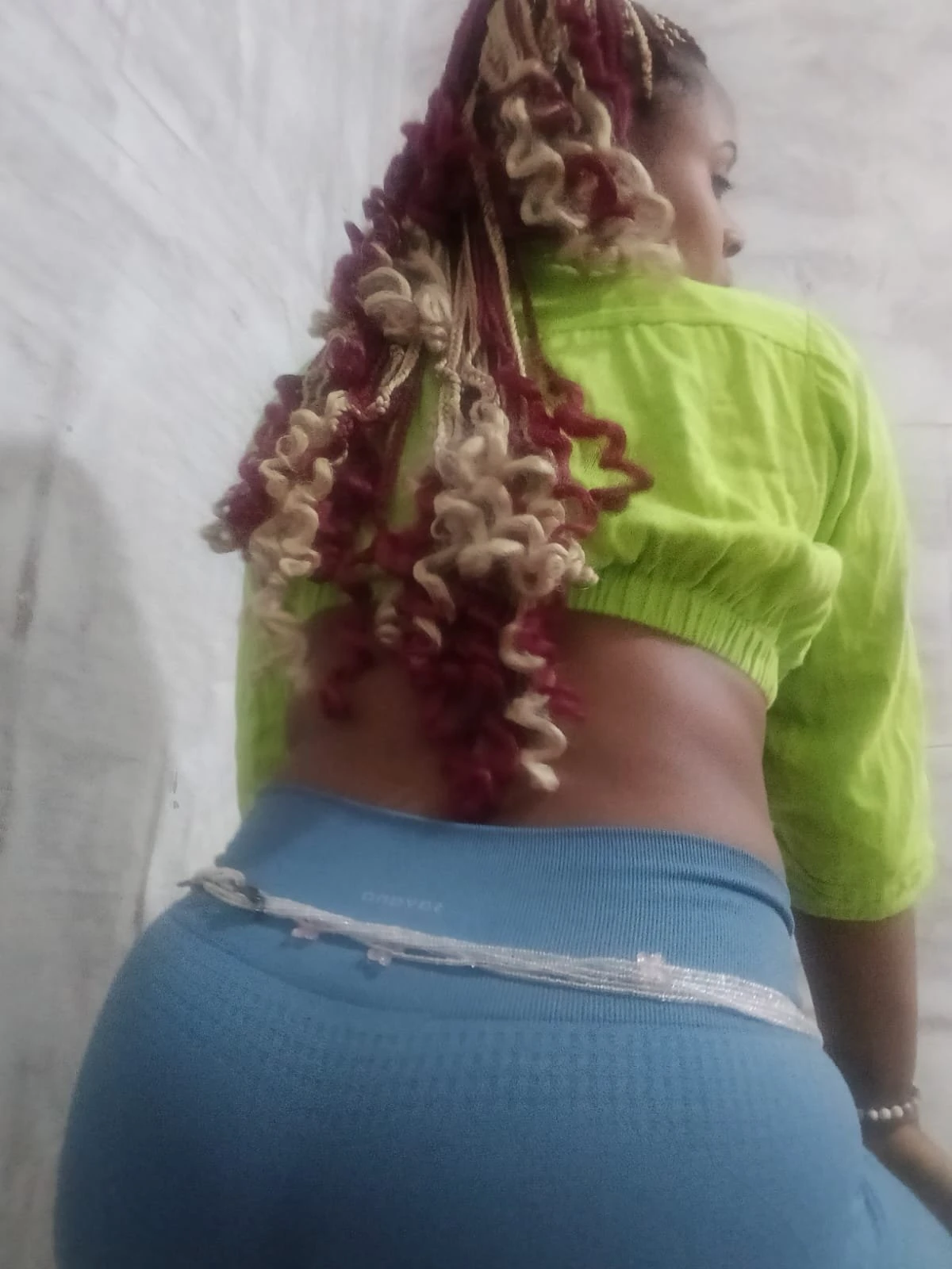 Sherett South African Girl – South African escort in New Delhi, Escort, New Delhi