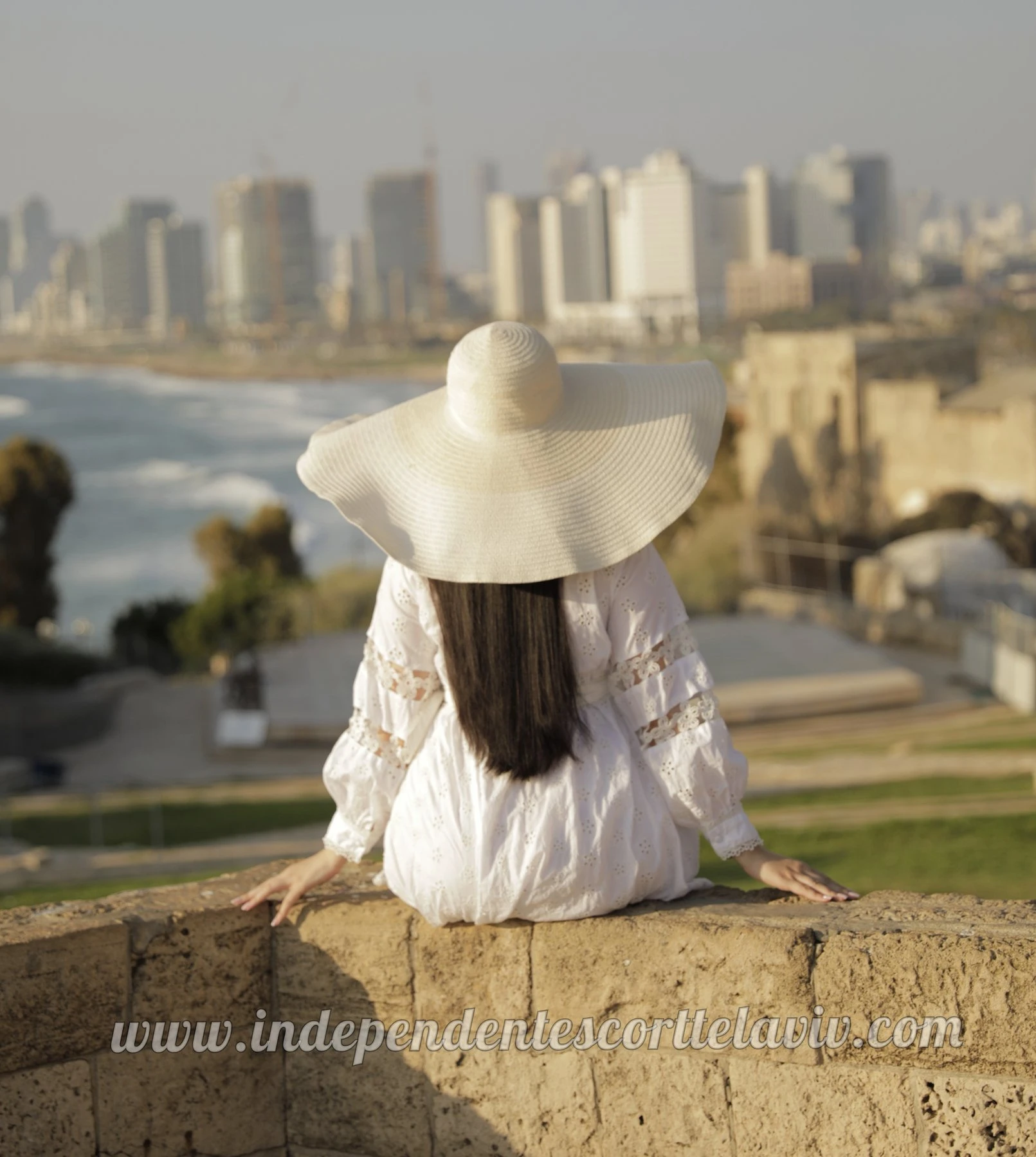 Sarah ✡️ – Israeli companion in Jerusalem — 27 / 31