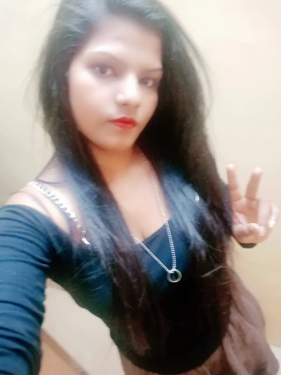 Khushisharma192021 – Indian escort in Mumbai — 6 / 7