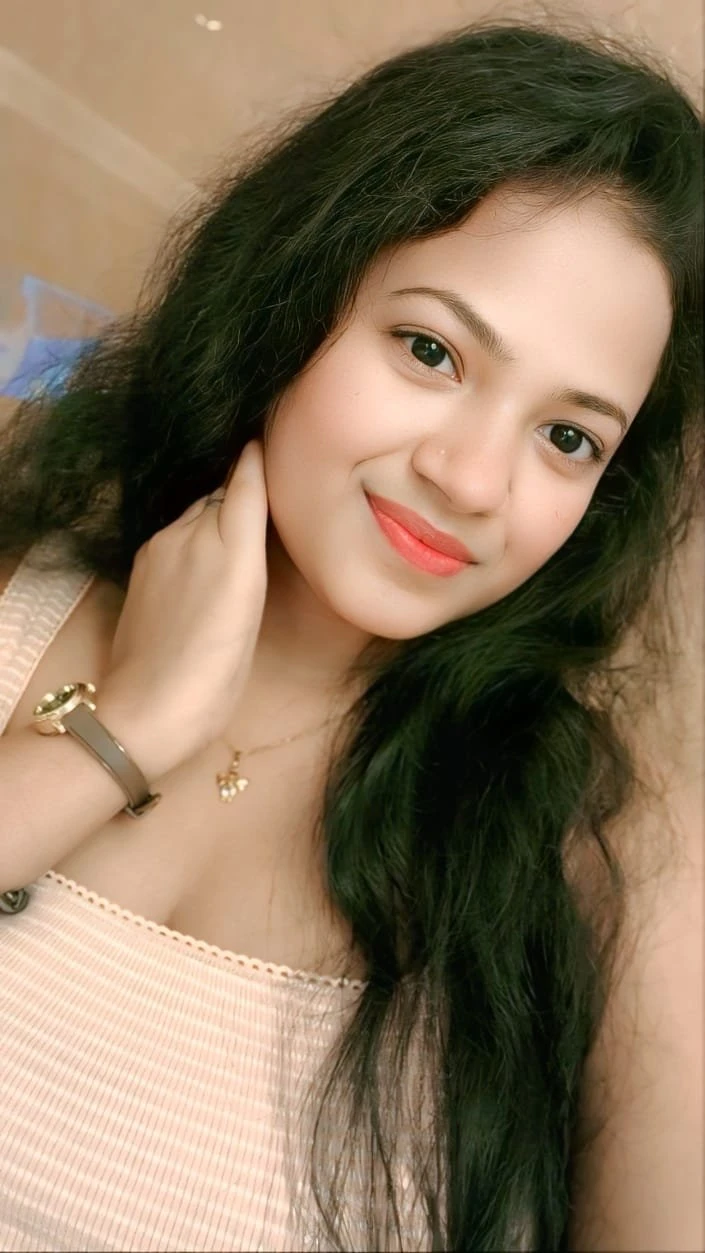 I'm Priya Singh Independent Call Girl – Indian escort in Hyderabad — 3 / 5