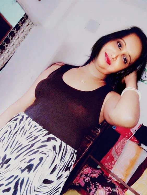 Nibedita Loves You – Indian escort in Kolkata — 4 / 16
