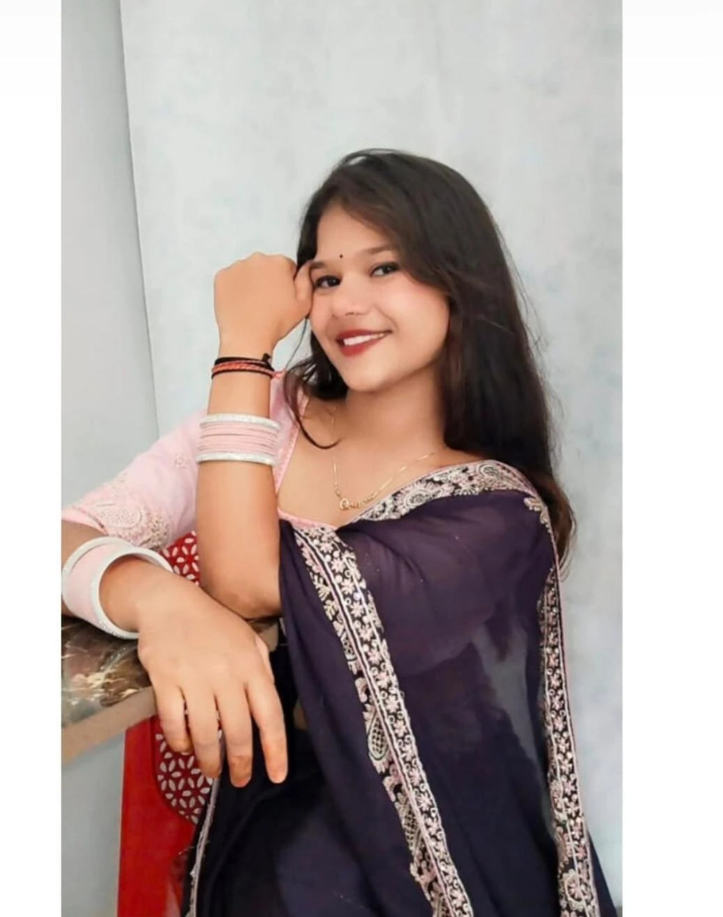 Ankita Web Cam or Real Meet – Indian escort in Hyderabad, Escort, Hyderabad