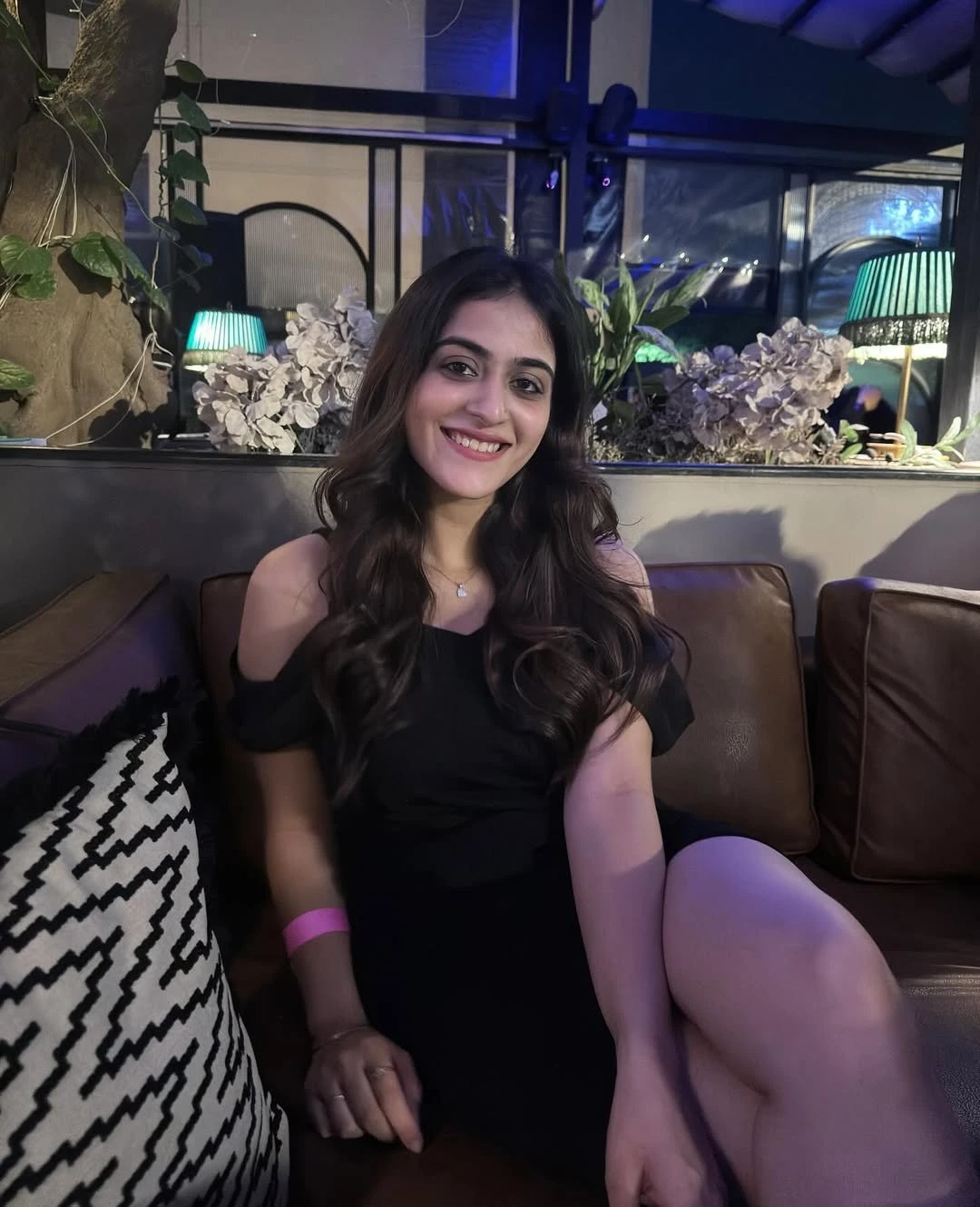 Heena – Indian escort in Vadodara, Escort, Vadodara