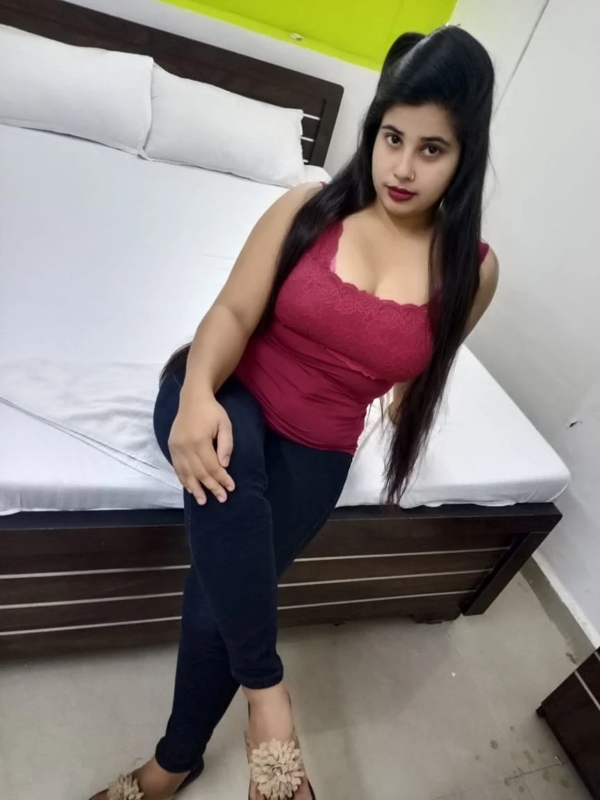 Rani Puja – Indian escort agency in Pune — 1 / 2