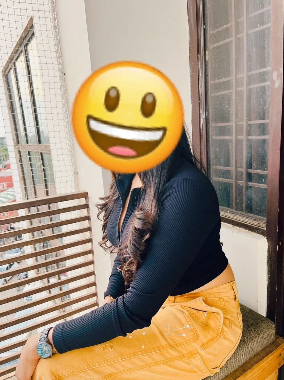 Nayara Jaipur Escorts – Indian escort in Jaipur — 2 / 5