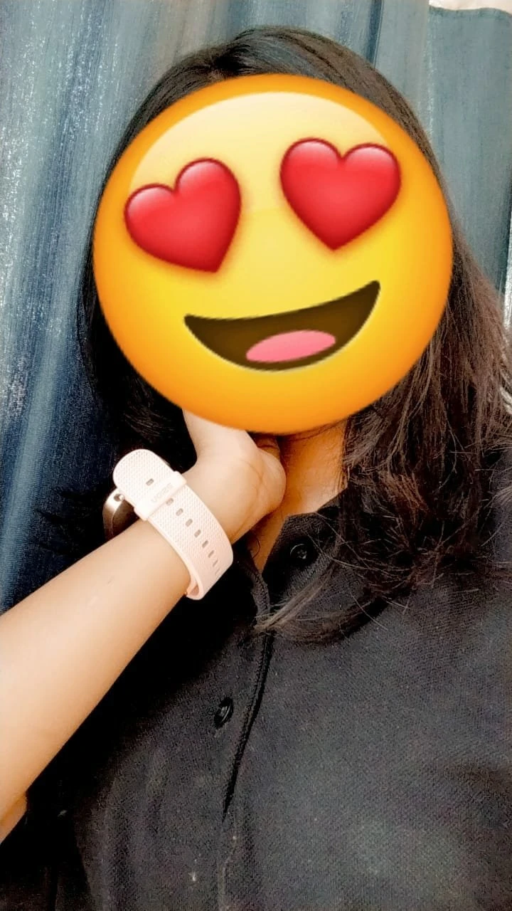 Prisha real meet Delhi – Indian escort in New Delhi — 2 / 4
