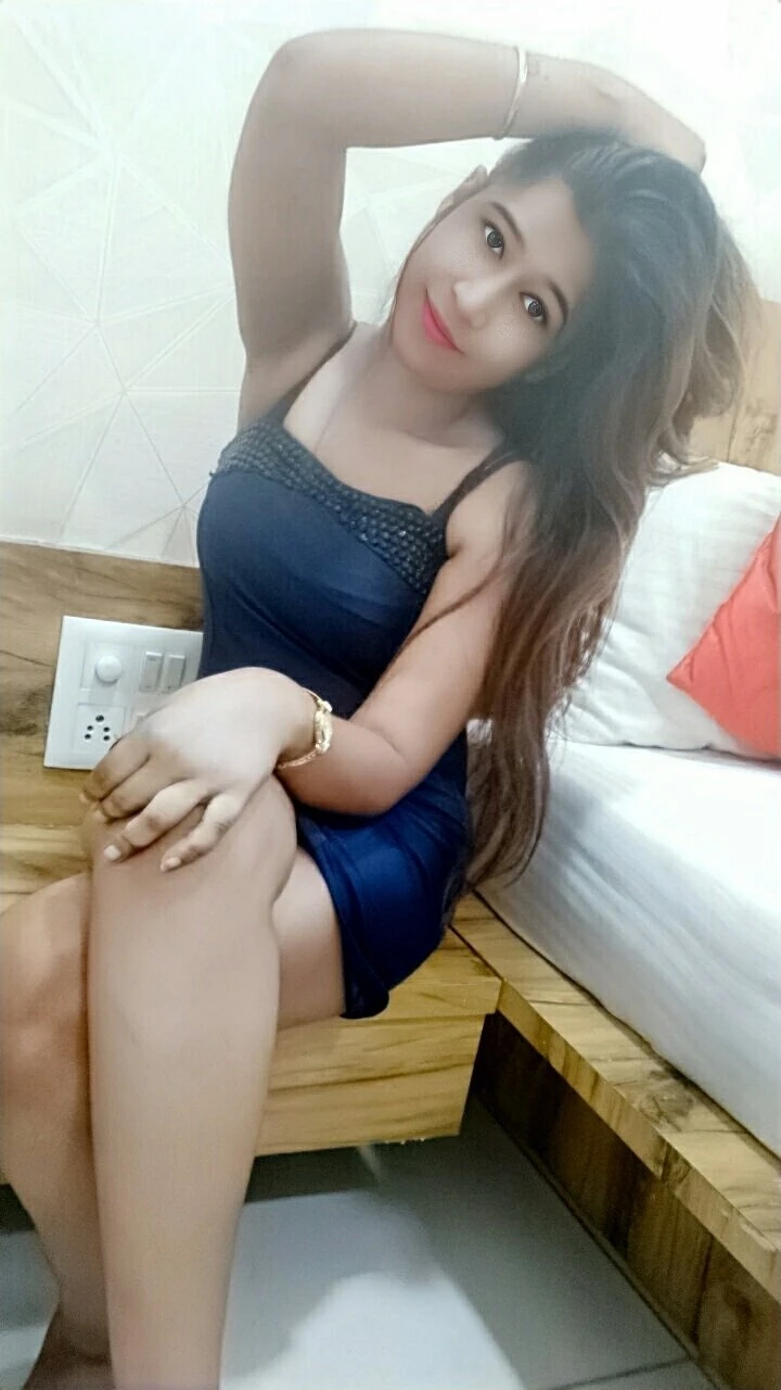 Mahi – Indian escort agency in Navi Mumbai, Escort, Navi Mumbai