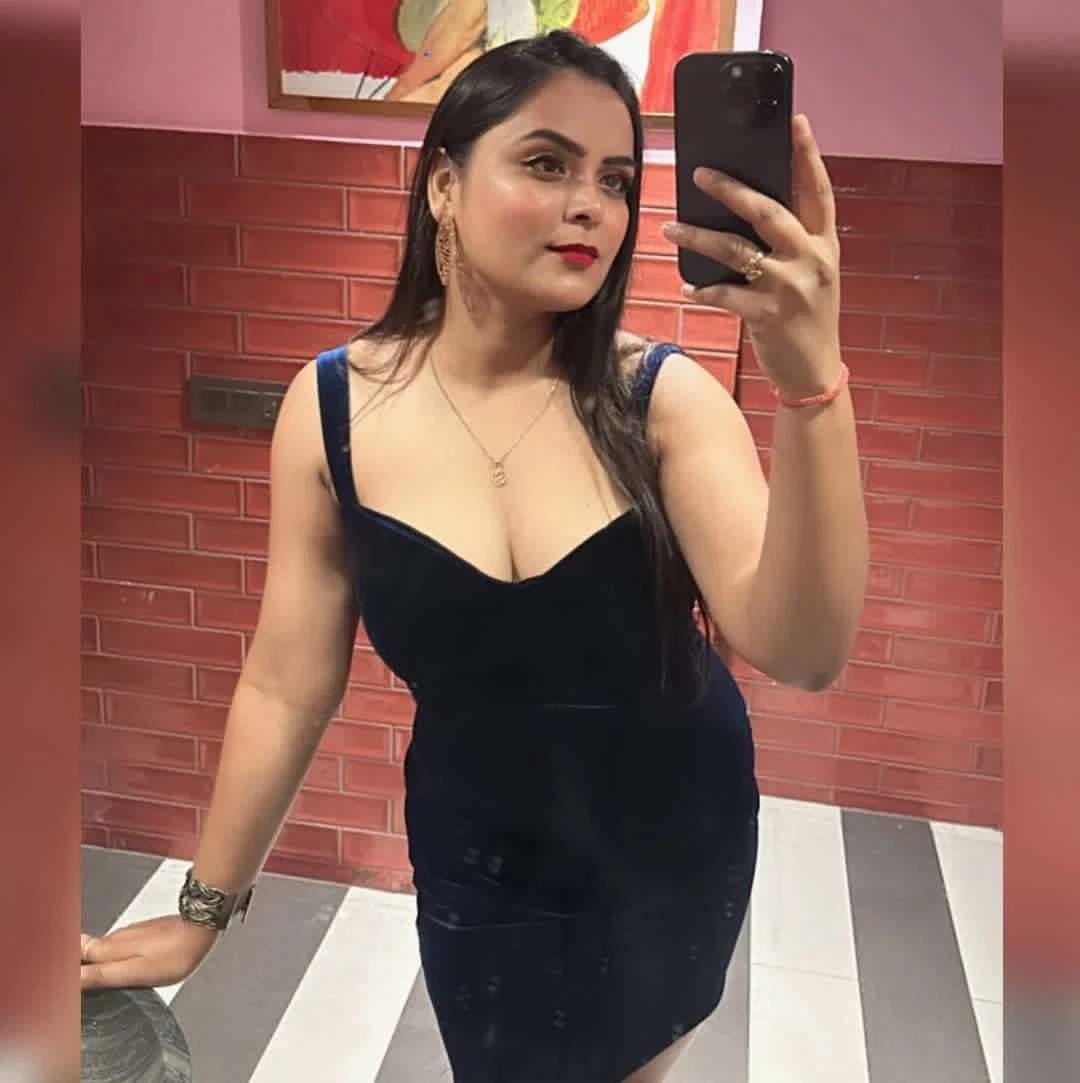 Gaytri – Indian escort in Kolkata, Escort, Kolkata