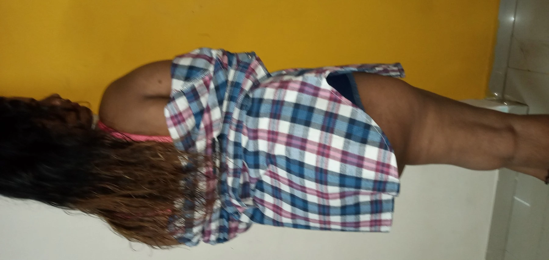 Mayuri Live Cam Girl – Indian escort in Mumbai — 15 / 19