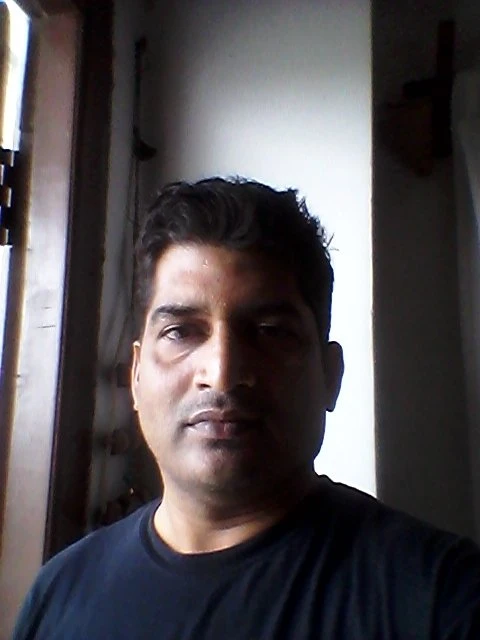 Rohan – Indian escort in Hyderabad, Escort, Hyderabad