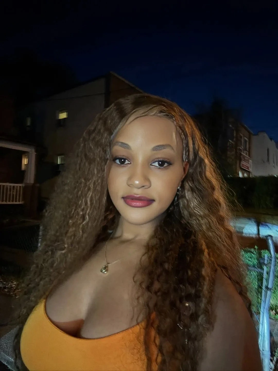 Joyce – Ethiopian escort in Gurgaon, Escort, Gurgaon