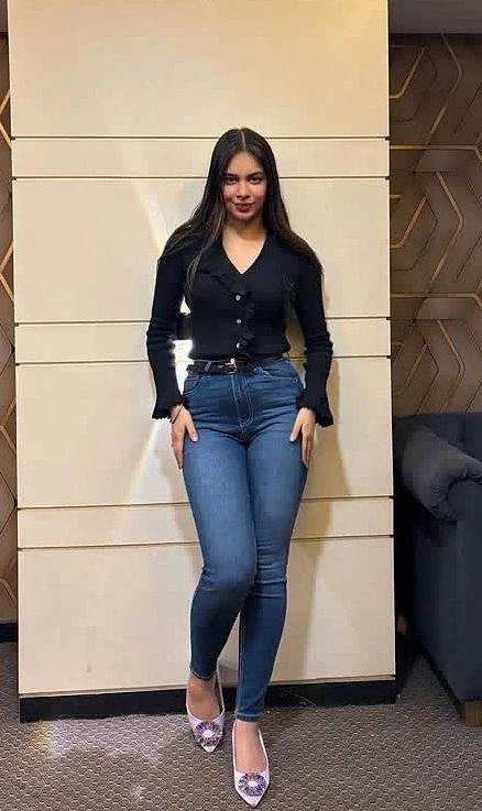 Aaradhya – Indian escort in Bangalore, Escort, Banga