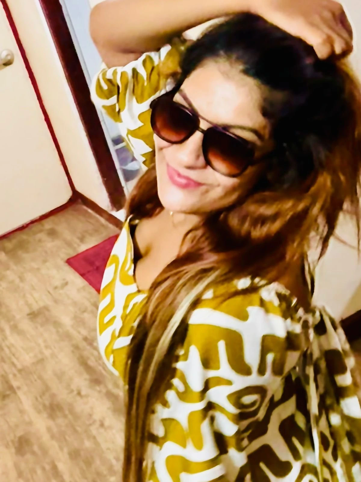 Sandy – Sri Lankan escort in Colombo — 9 / 10
