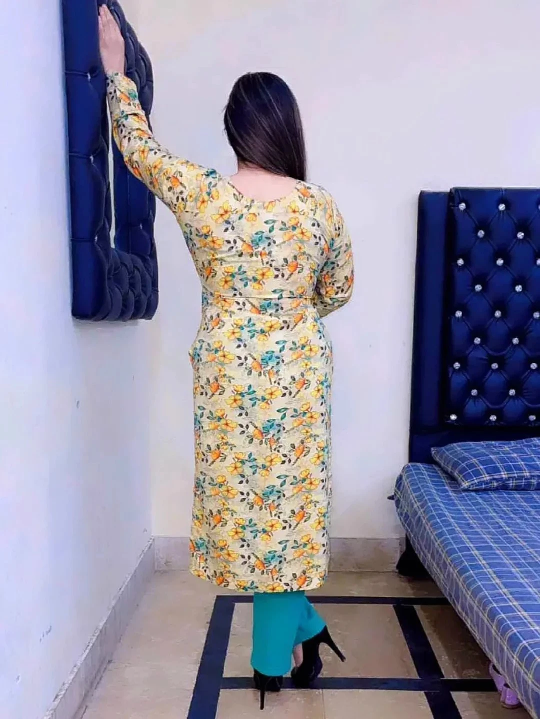 Parul Independence College Girl Here – Indian escort in Kolkata, Escort, Kolkata