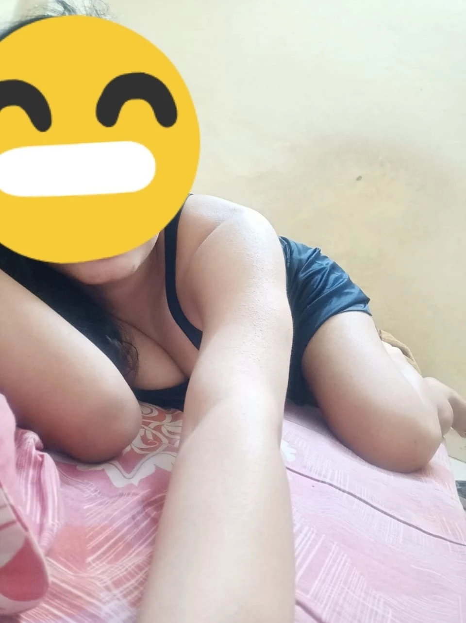 Mistress Preeti (Outcall & Incall Both) – Indian escort in Noida — 6 / 12