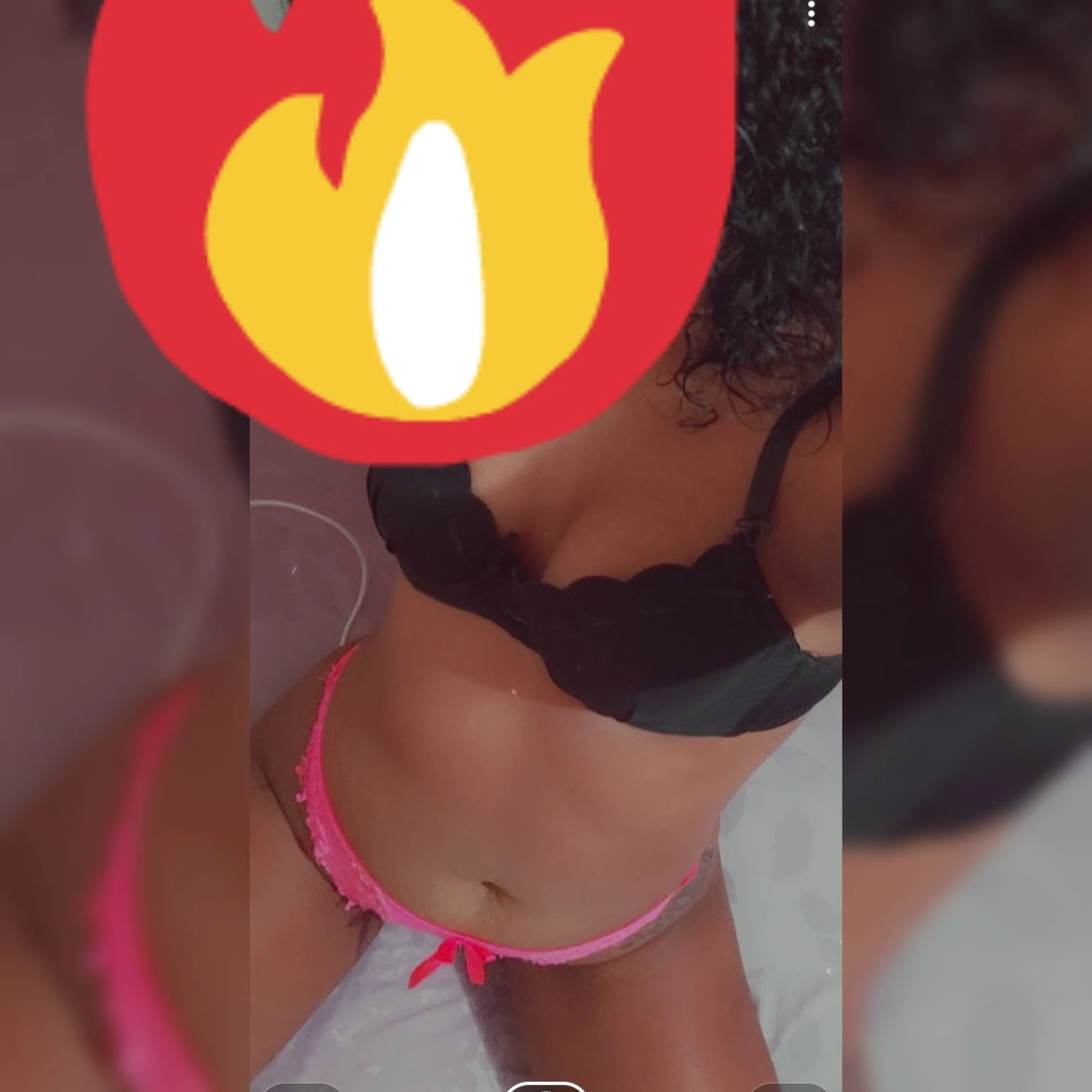 Smally – Venezuelan escort in Port of Spain, Escort, Port of Spain