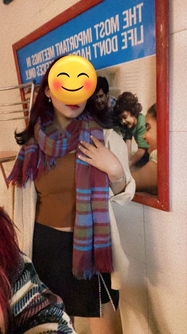 Liza – Indian escort in Noida, Escort, Noida