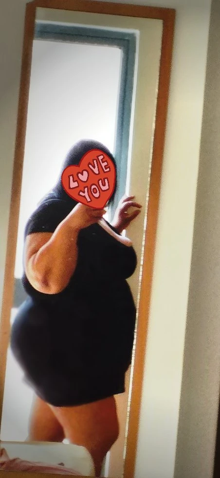 Sophie Bbw – Austrian escort in Malta — 2 / 6