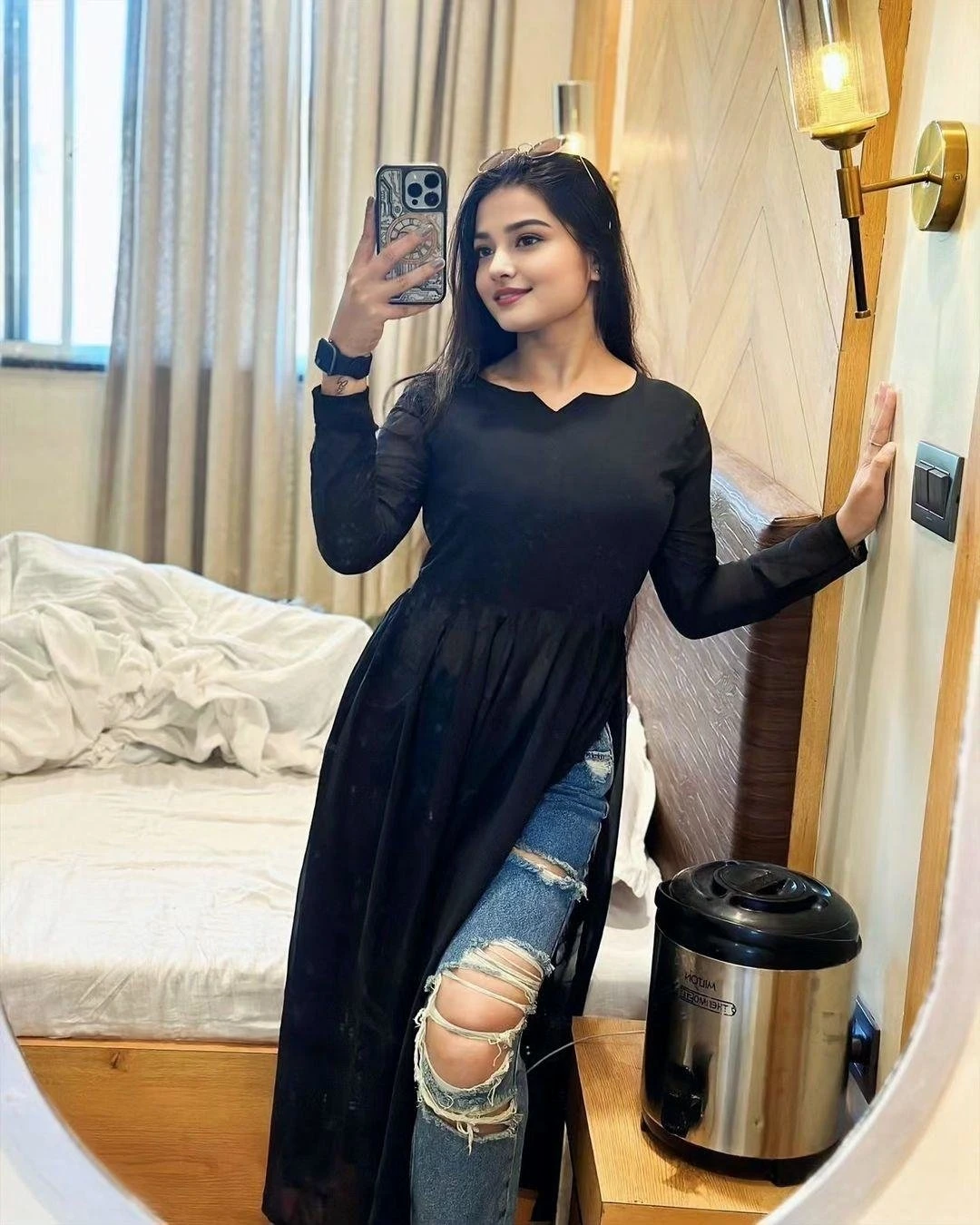 My Self Vip Independence Low Price Genu – Indian escort in Kolhapur — 2 / 3
