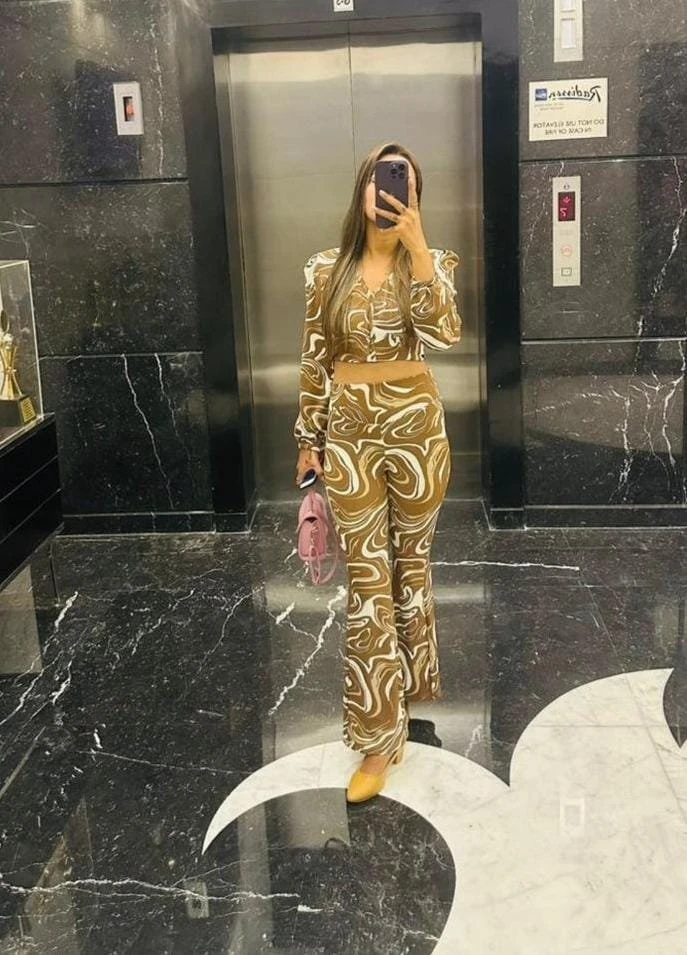 Leena Escorts – Indian escort in Hyderabad — 13 / 23