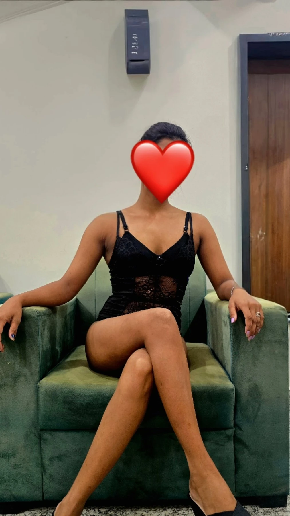 Sonal Cam and real meet – Indian escort in Noida, Escort, Noida