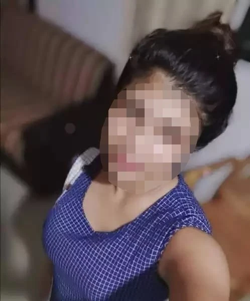 Real Came Show & Voice Call 500/= – Sri Lankan escort in Colombo, Escort, Colombo