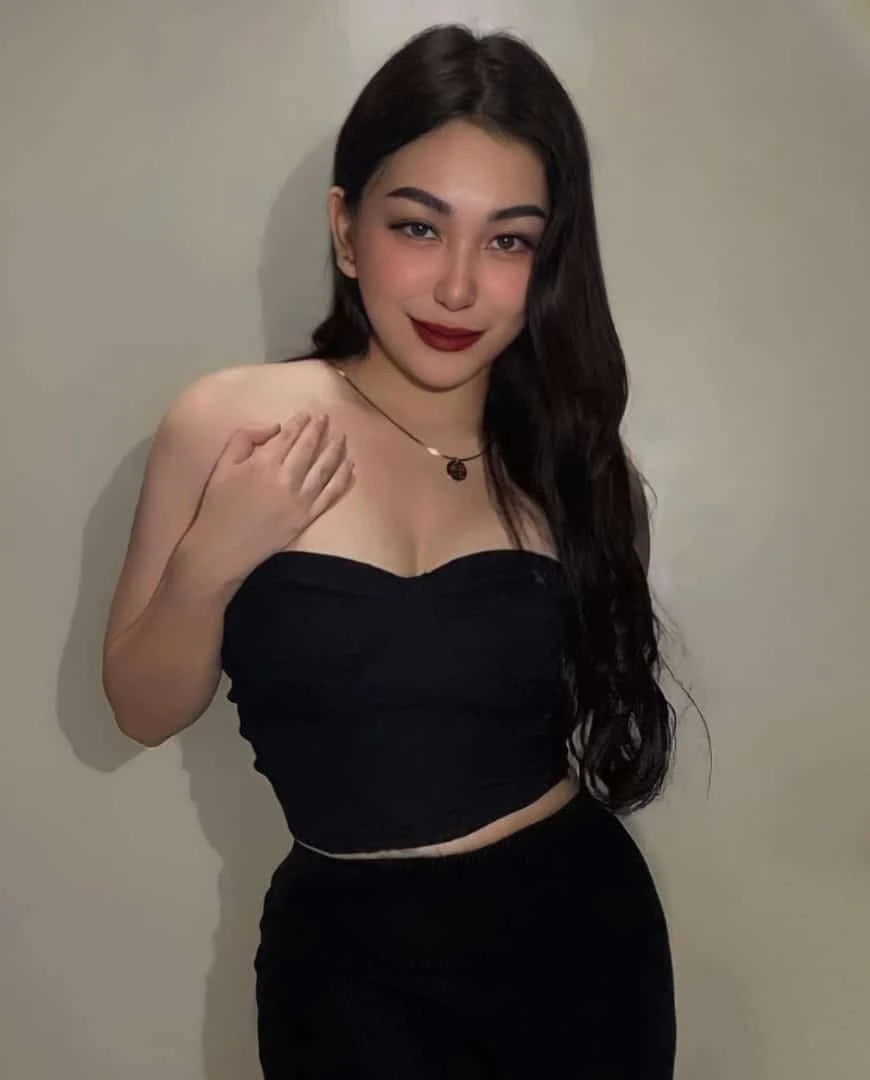 Rajeev – Russian escort agency in Gurgaon — 4 / 12