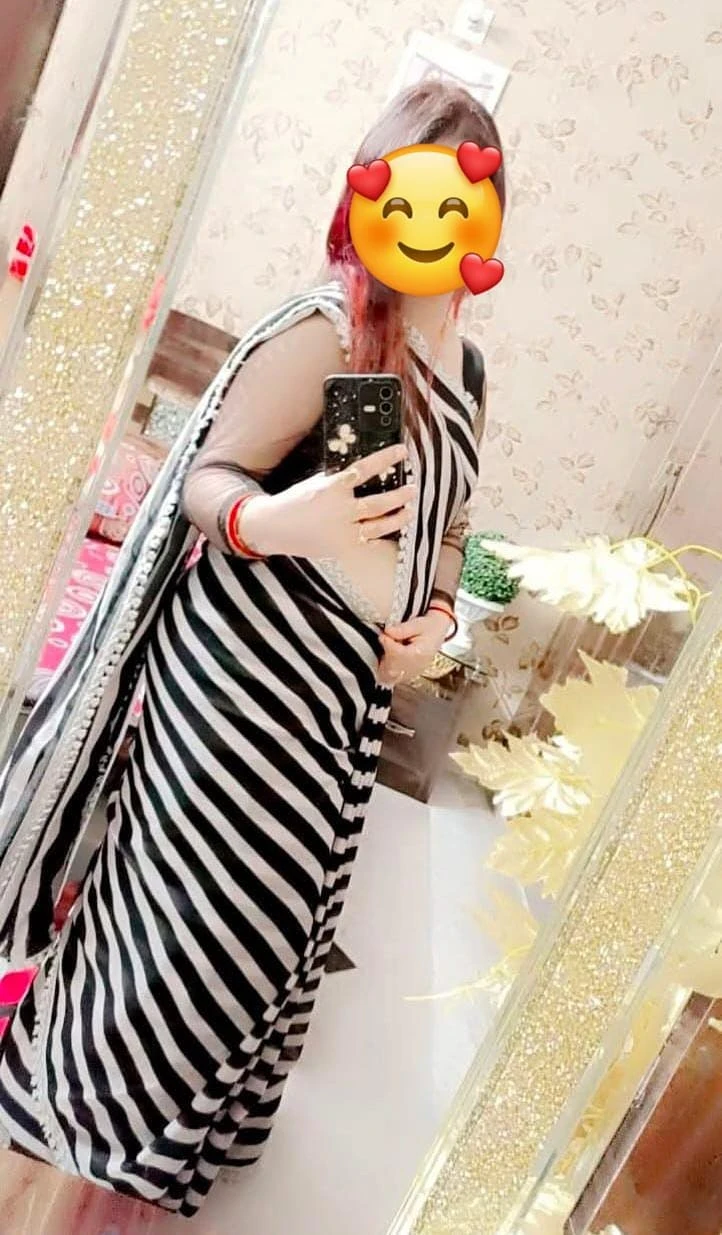 ANAL QUEEN CAM/VIDEO/ PORN MAKER – Indian escort in Noida — 11 / 21