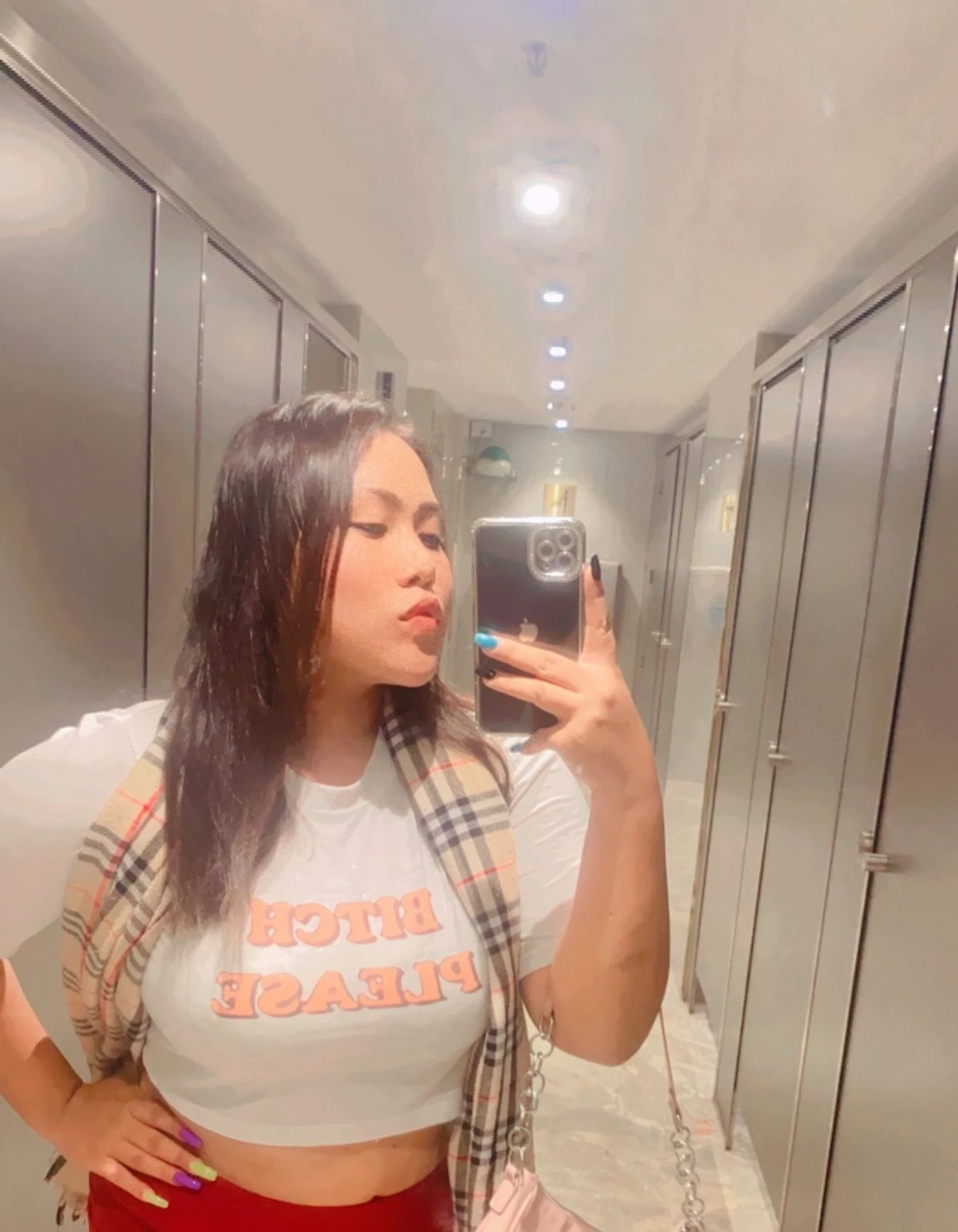 Aisha Ali(Unforgettable) – Nepalese escort in Vadodara — 3 / 9