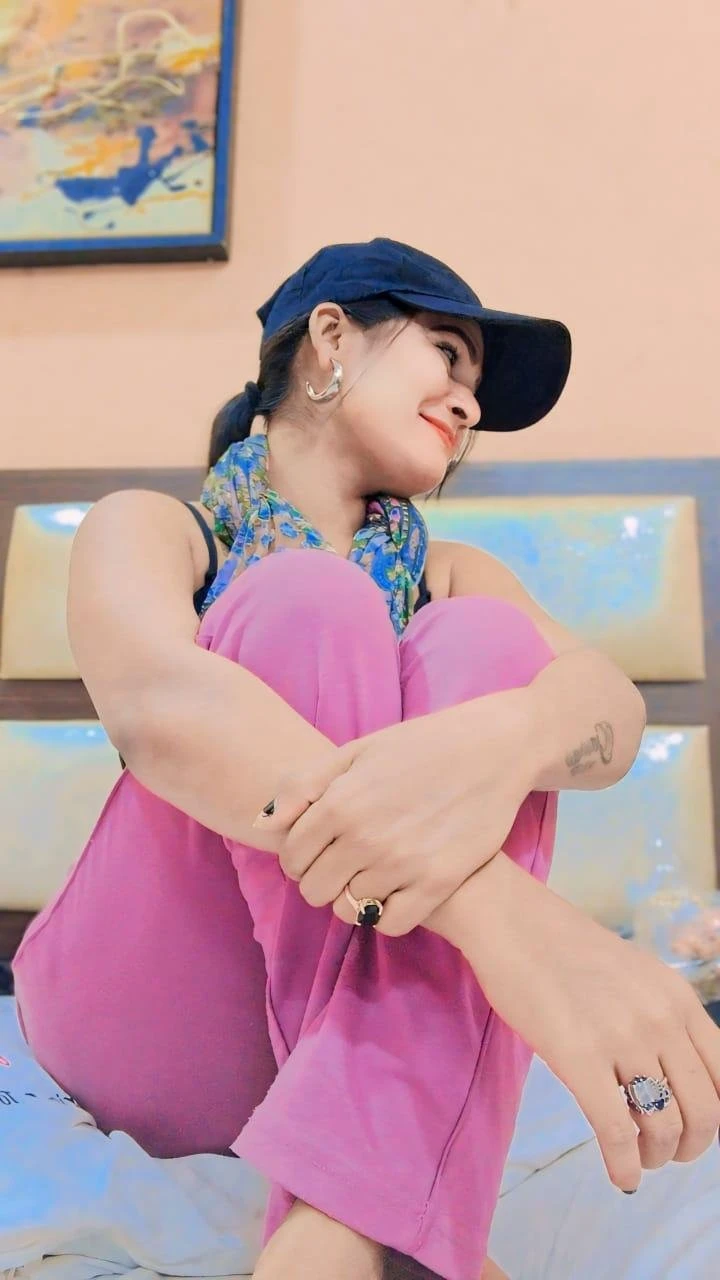 Cash Payment Only Well Educated Genuine – Indian escort in Hyderabad — 5 / 7